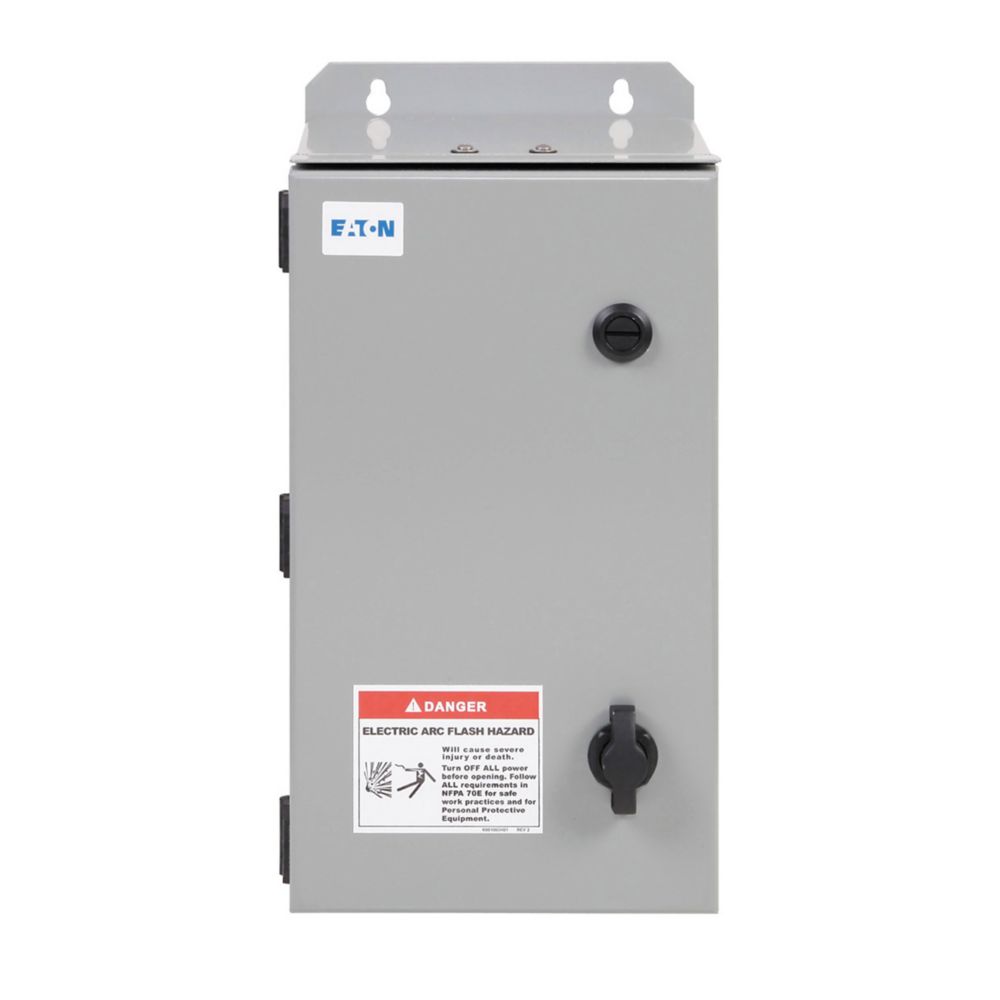 IQ150MA6511 - Eaton - Meter