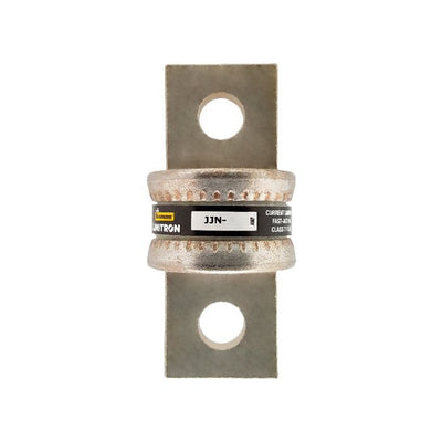 JJN-300 - Bussmann - 300 Amp Fuse