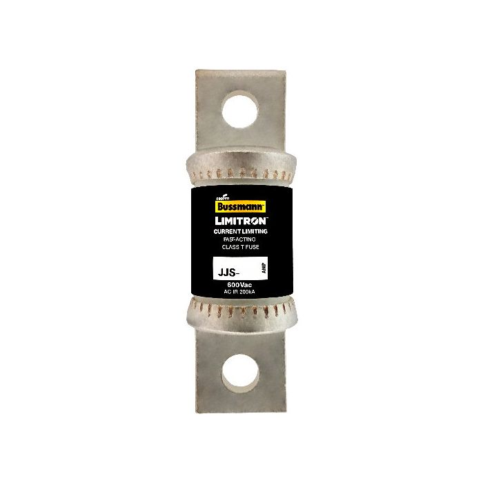 JJS-110 - Bussmann - 110 Amp Fuse