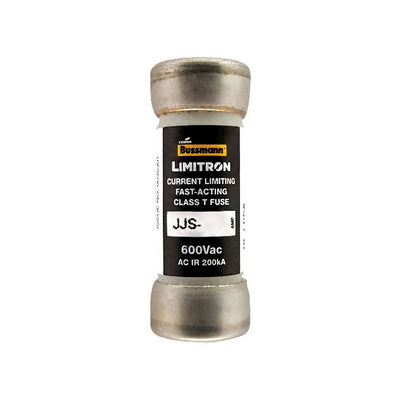 JJS-15 - Bussmann - 15 Amp Fuse