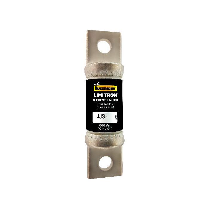 JJS-90 - Bussmann - 90 Amp Fuse