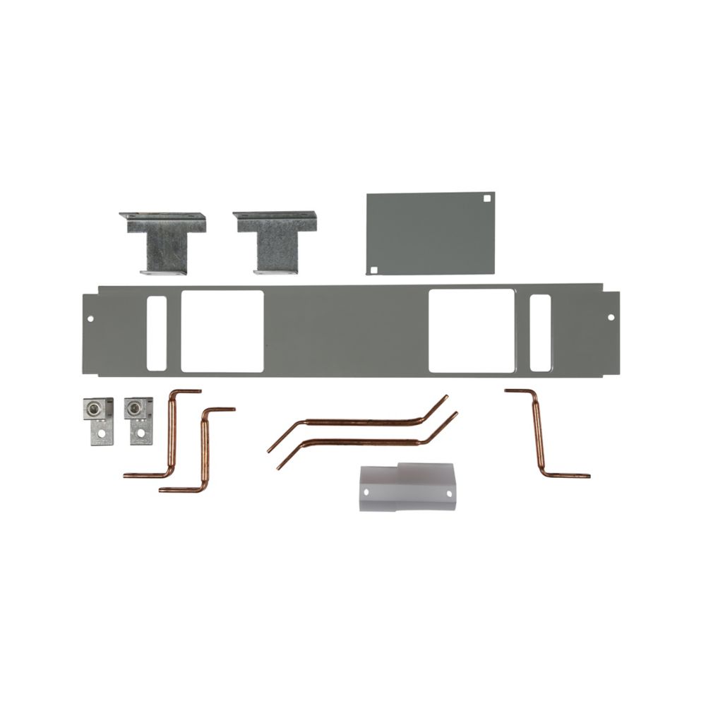 KPRL4KDCT - Eaton - Connector Kit