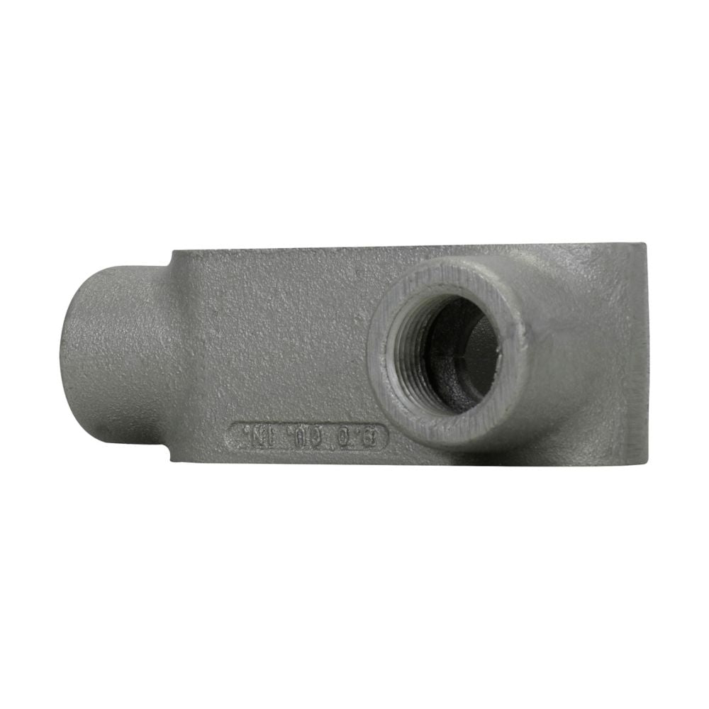 L27 - Crouse-Hinds - Conduit Outlet Body