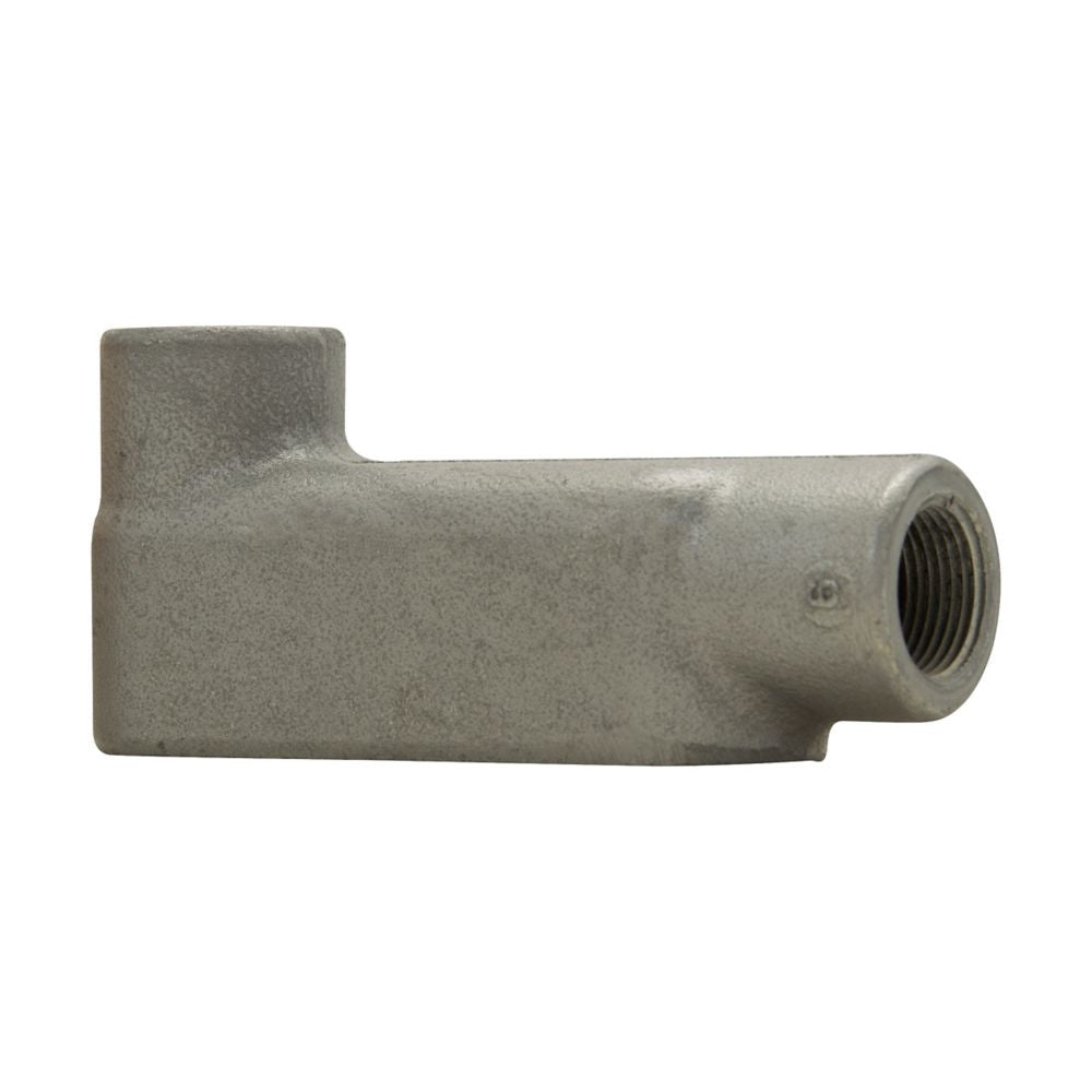 LB28 - Crouse-Hinds - Conduit Outlet Body