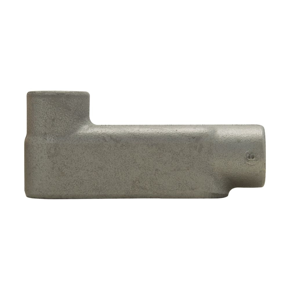 LB448 - Crouse-Hinds - Conduit Outlet Body