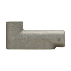 LB47 - Crouse-Hinds - Conduit Outlet Body