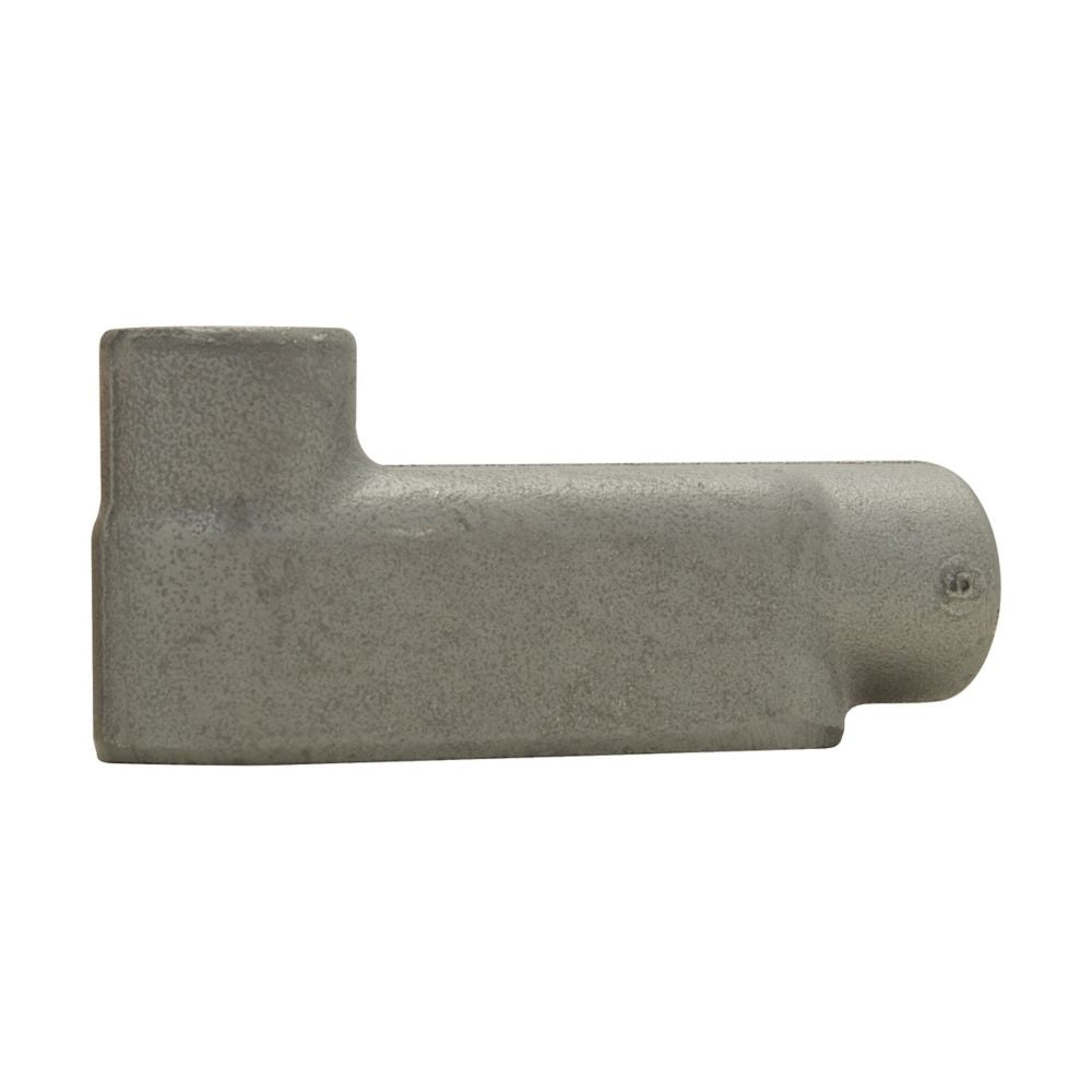 LB68 - Crouse-Hinds - Conduit Outlet Body