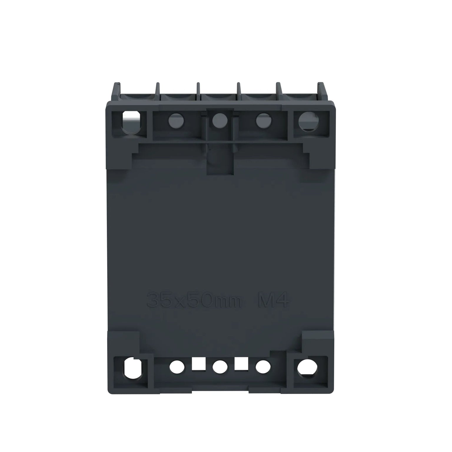 LC1K0601G7 - Square D - Magnetic Contactor