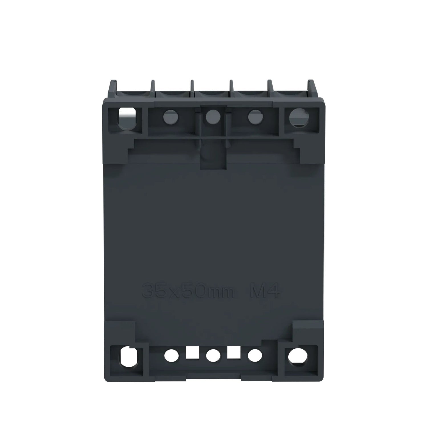 LC1K0610B7 - Square D - Magnetic Contactor