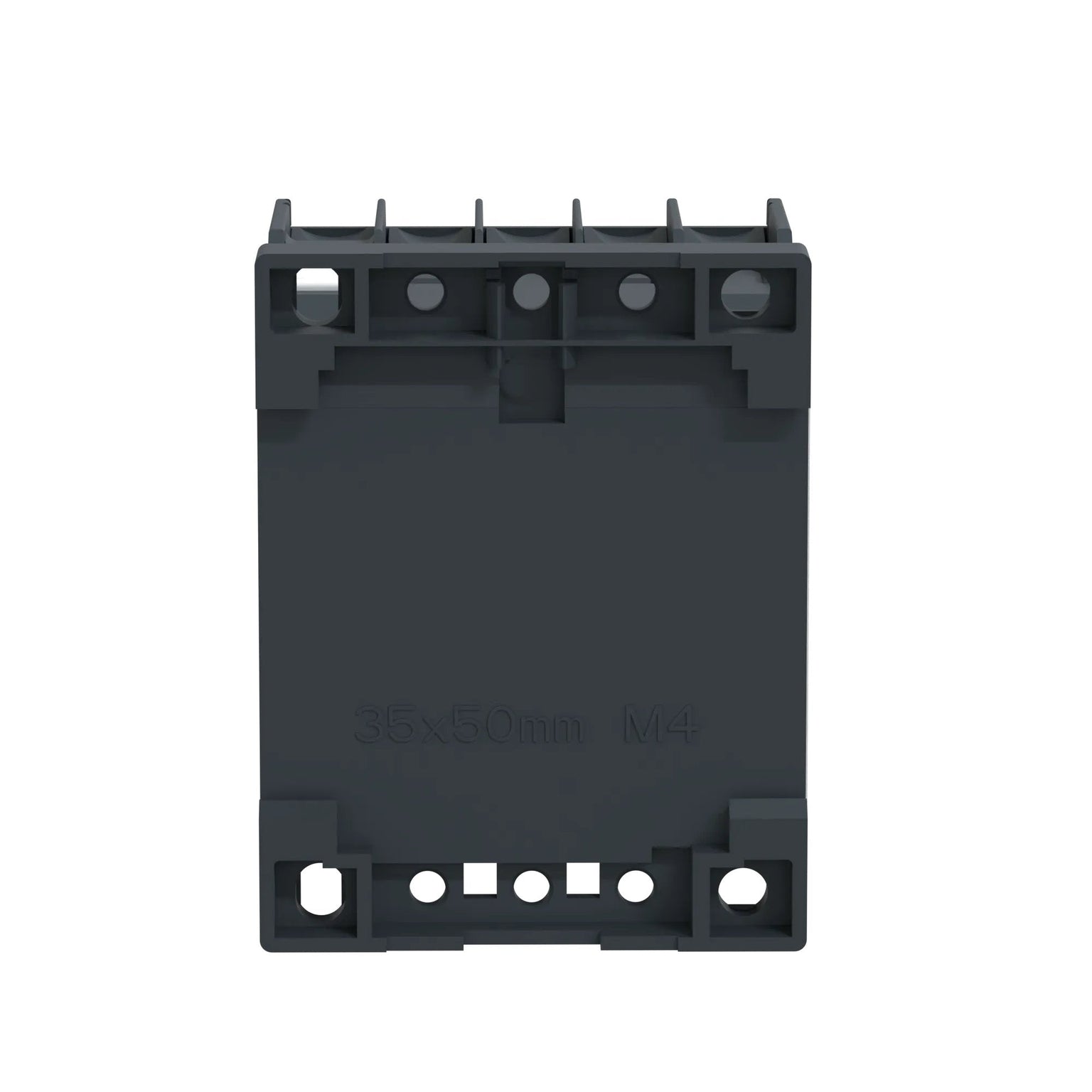 LC1K0910T7 - Square D - Magnetic Contactor