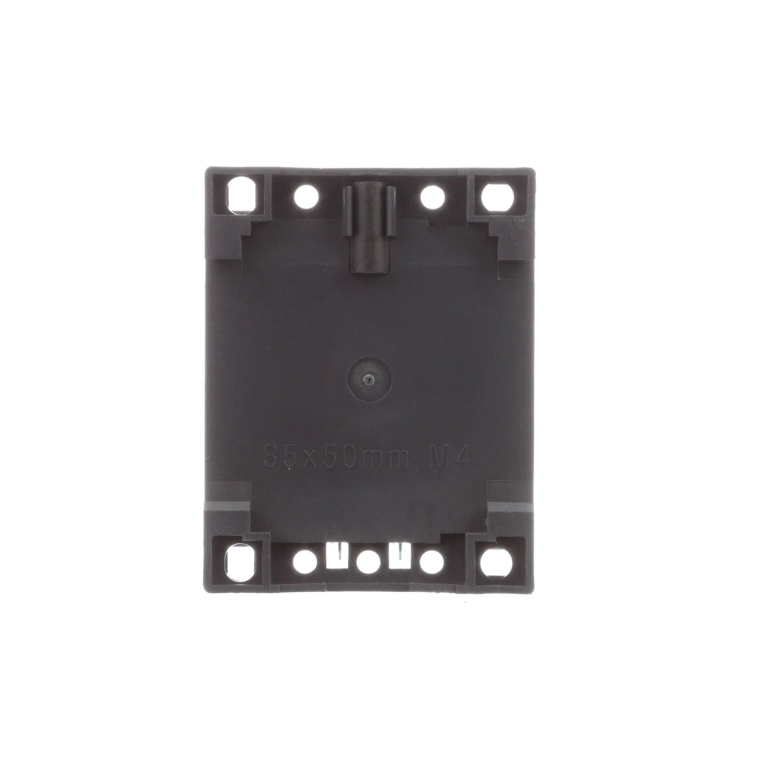 LC1K1210B7 - Square D - Magnetic Contactor