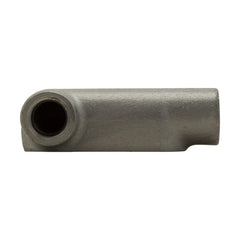 LL107 - Crouse-Hinds - Conduit Outlet Body