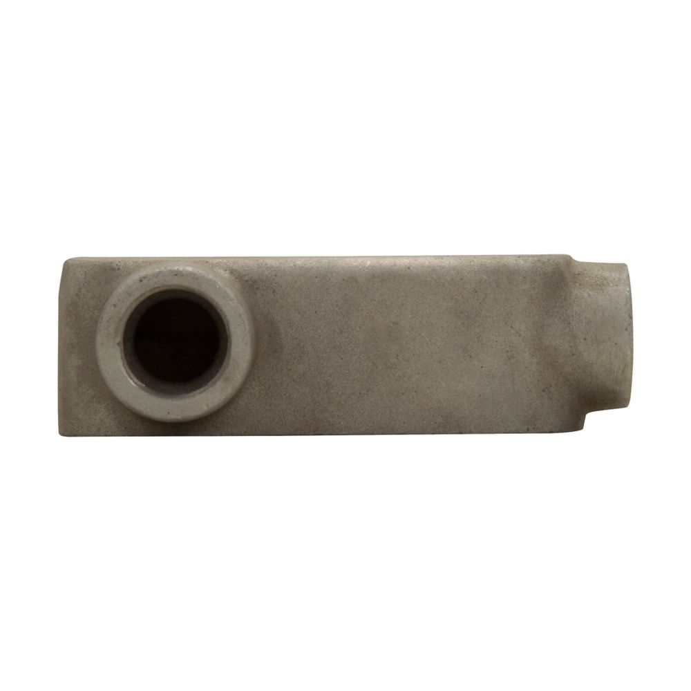 LL1089 - Crouse-Hinds - Conduit Outlet Body