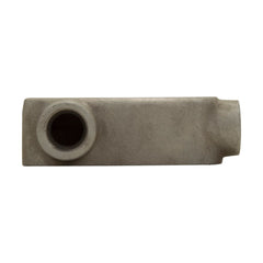 LL29 - Crouse-Hinds - Conduit Outlet Body