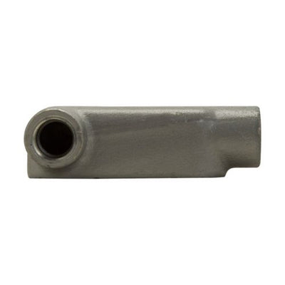 LL38 - Crouse-Hinds - Conduit Outlet Body