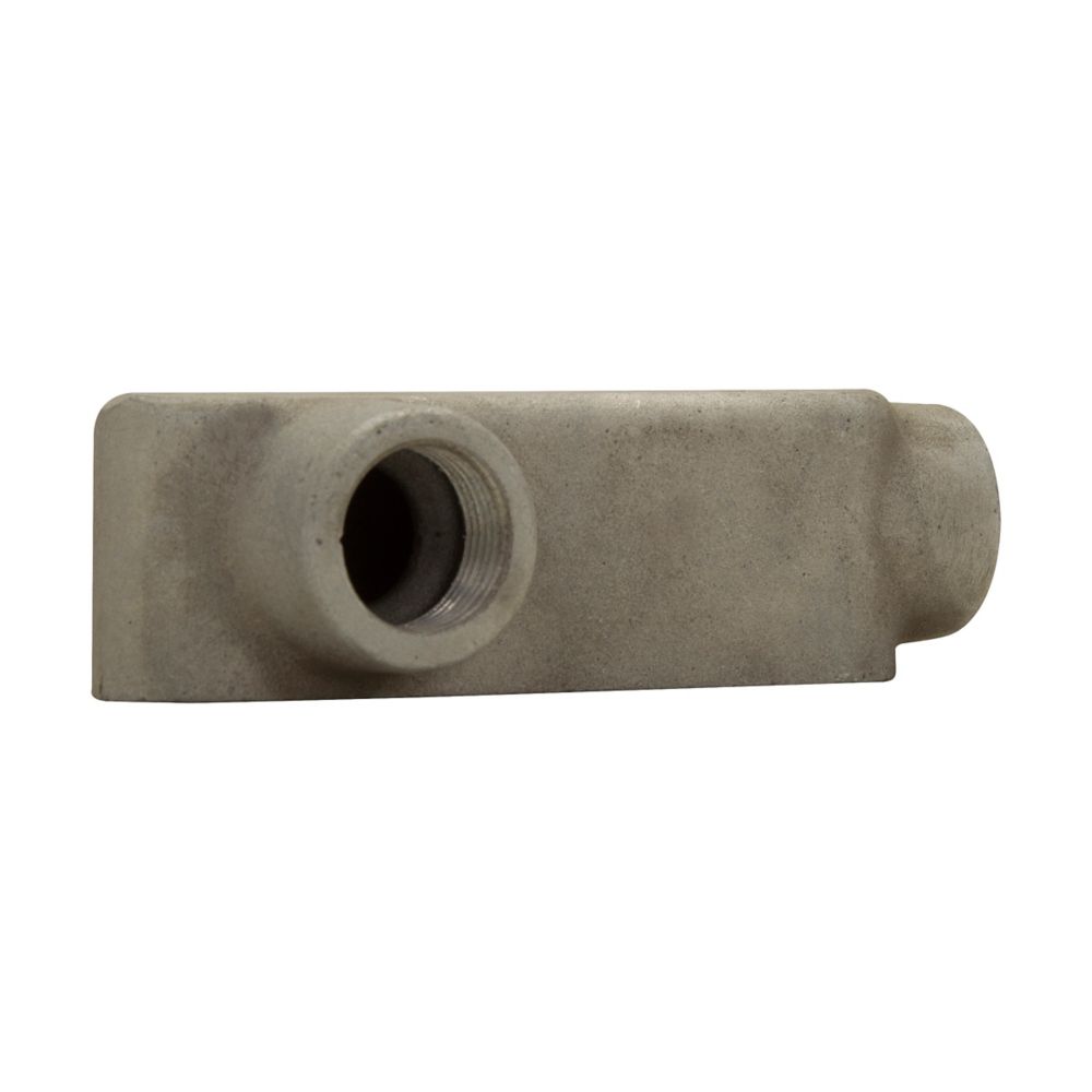 LL59 - Crouse-Hinds - Conduit Outlet Body