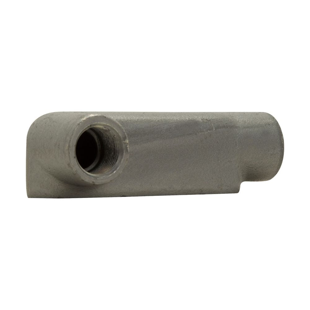 LL888 - Crouse-Hinds - Conduit Outlet Body