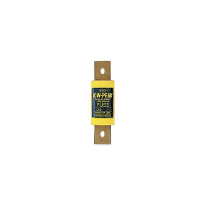 LPJ-300SP - Bussmann - 300 Amp Fuse