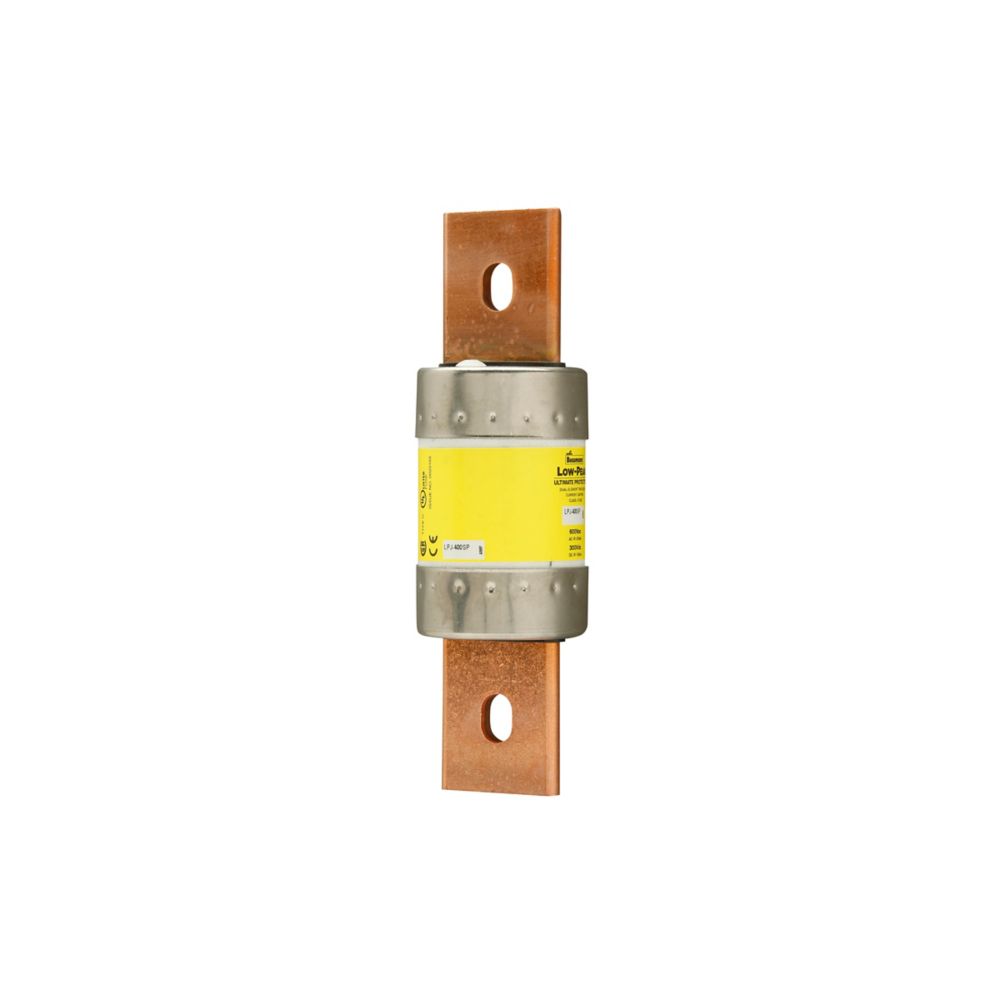 LPJ-400SP - Eaton - Low Voltage Fuse