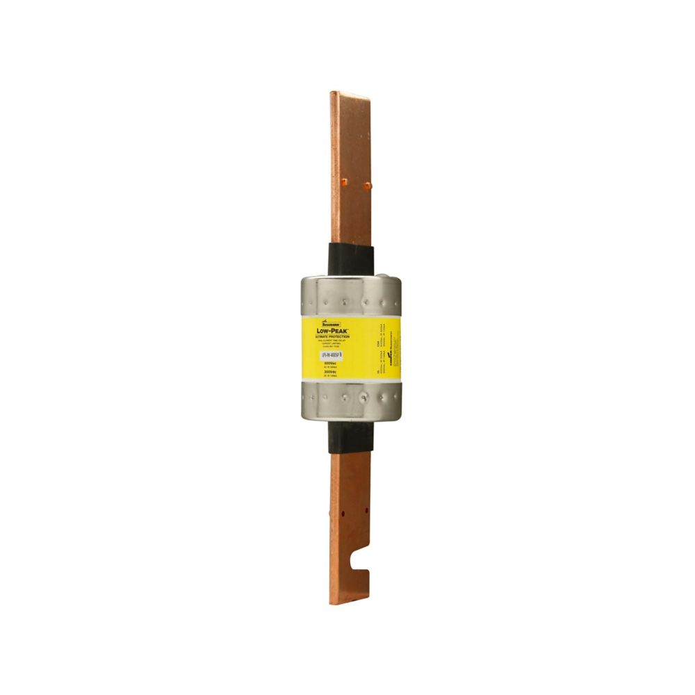 LPS-RK-400SP - Bussmann - Low Voltage Fuse