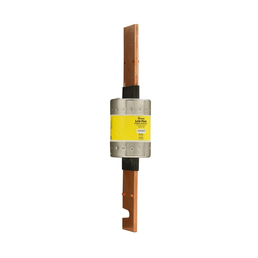 LPS-RK-400SP - Bussmann - Low Voltage Fuse