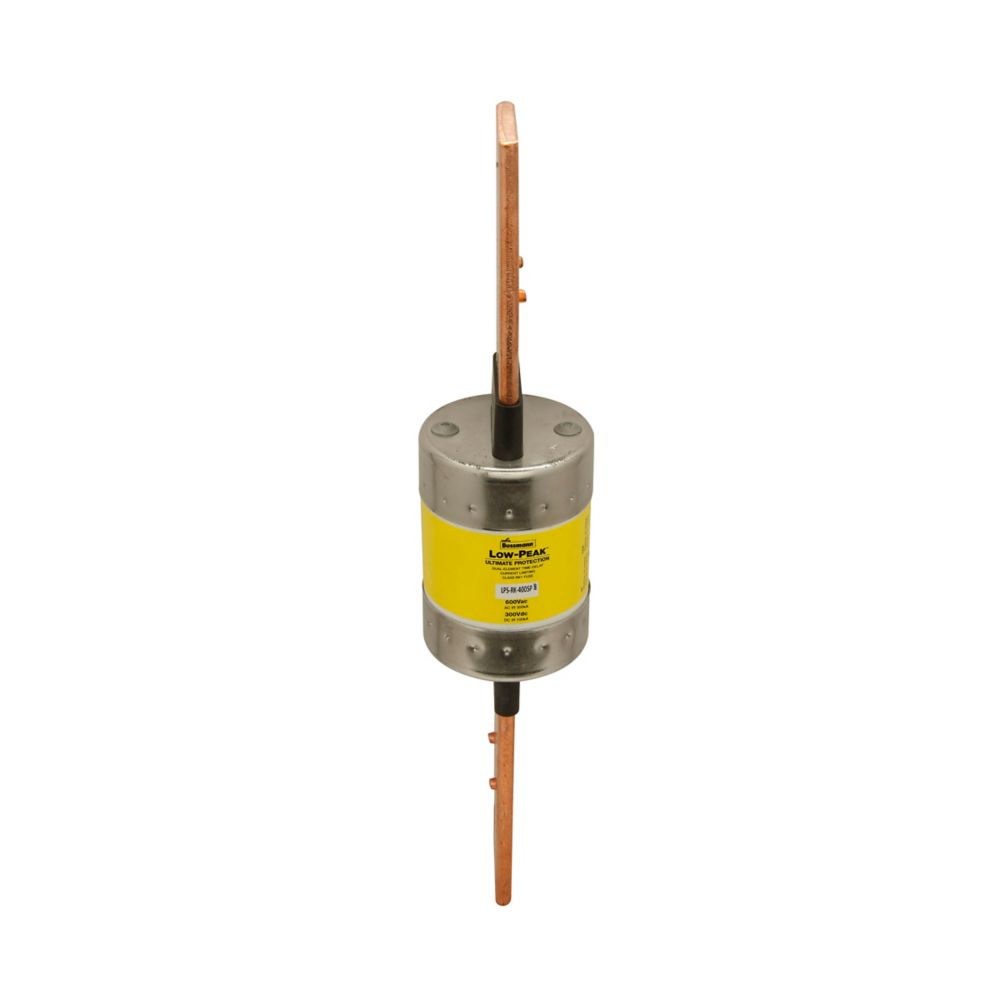 LPS-RK-400SP - Bussmann - Low Voltage Fuse