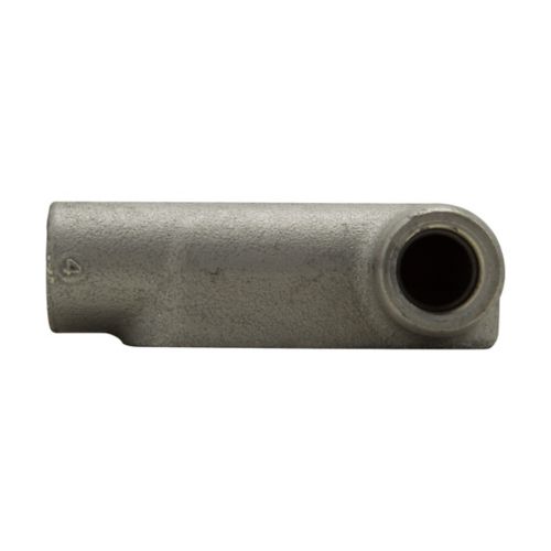 LR107 - Crouse-Hinds - Conduit Outlet Body