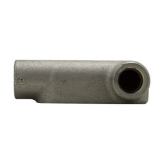 LR107 - Crouse-Hinds - Conduit Outlet Body