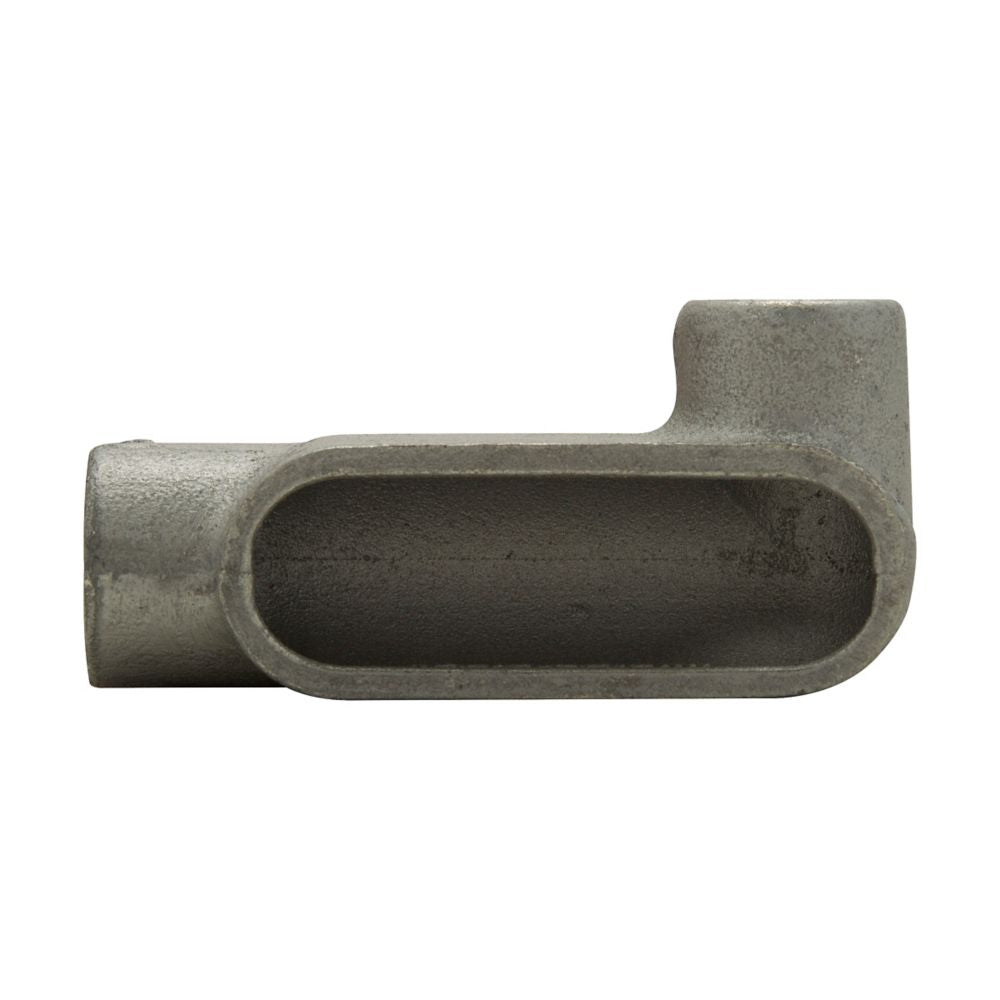 LR107 - Crouse-Hinds - Conduit Outlet Body