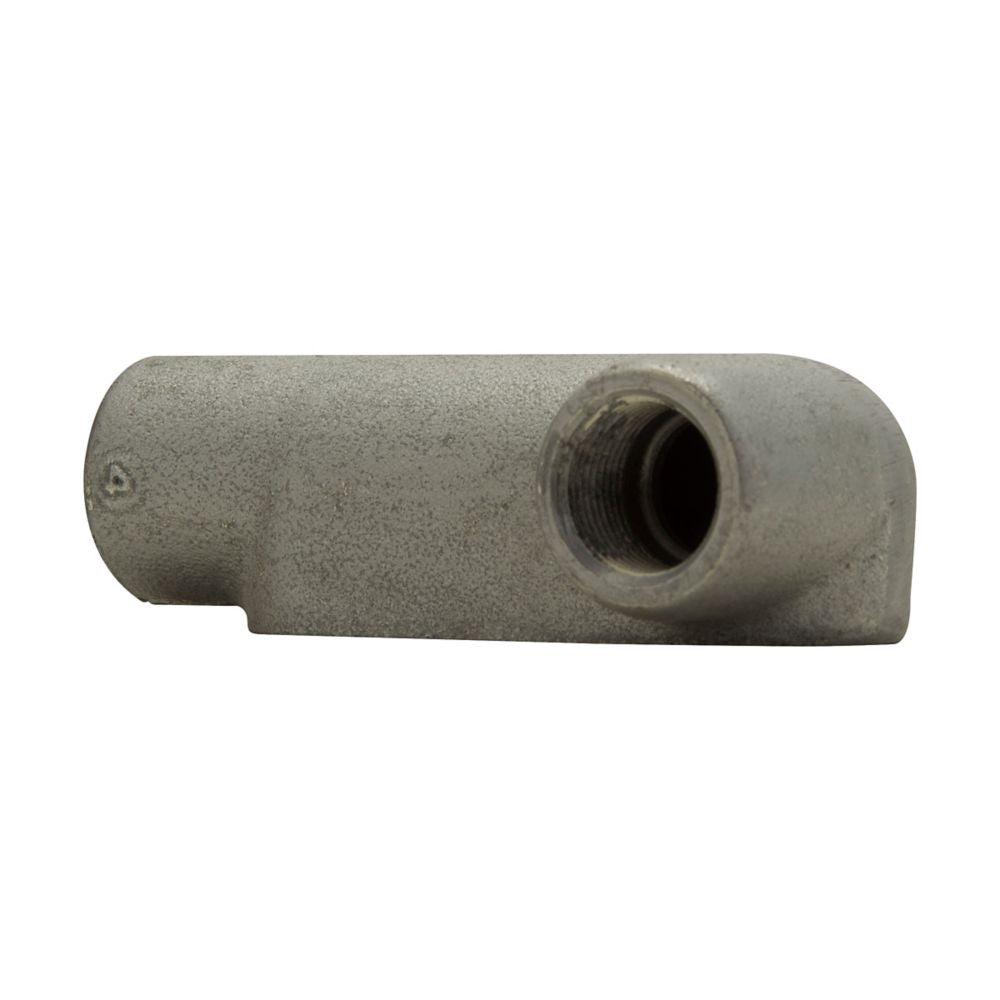 LR107 - Crouse-Hinds - Conduit Outlet Body