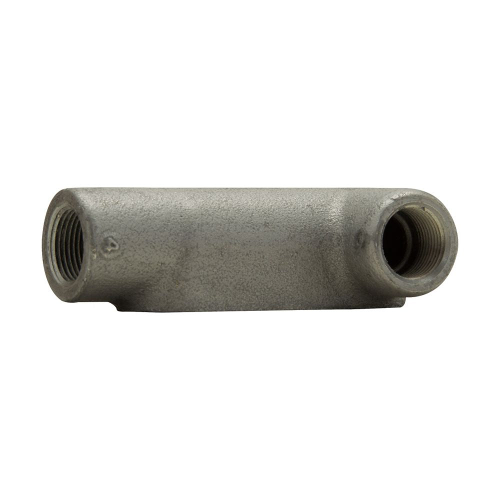 LR107 - Crouse-Hinds - Conduit Outlet Body