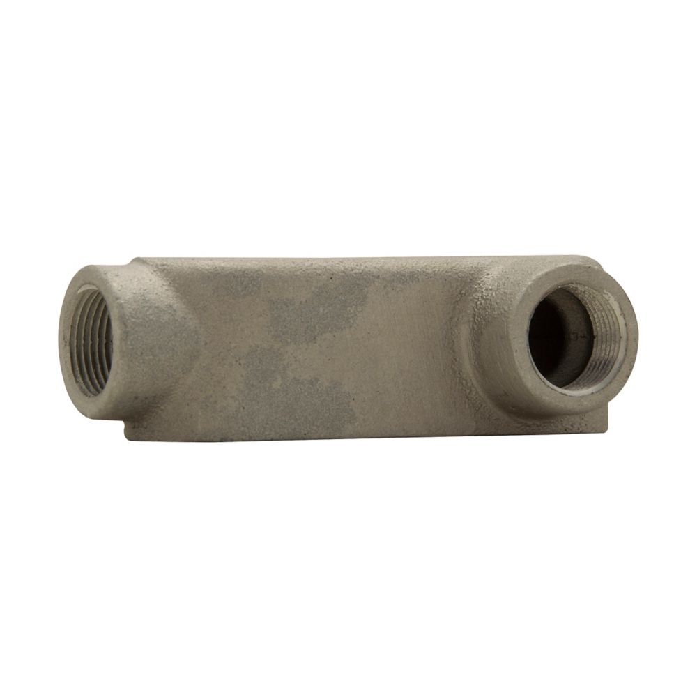 LR1089 - Crouse-Hinds - Conduit Outlet Body