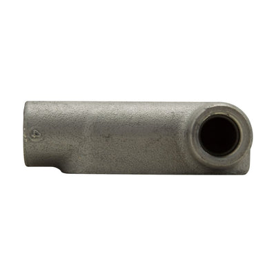 LR17 - Crouse-Hinds - Conduit Outlet Body