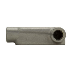 LR28 - Crouse-Hinds - Conduit Outlet Body