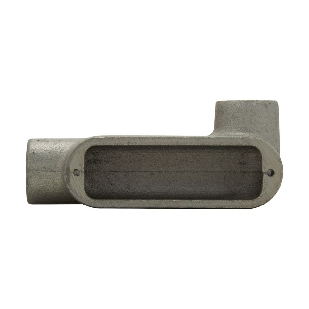 LR28 - Crouse-Hinds - Conduit Outlet Body