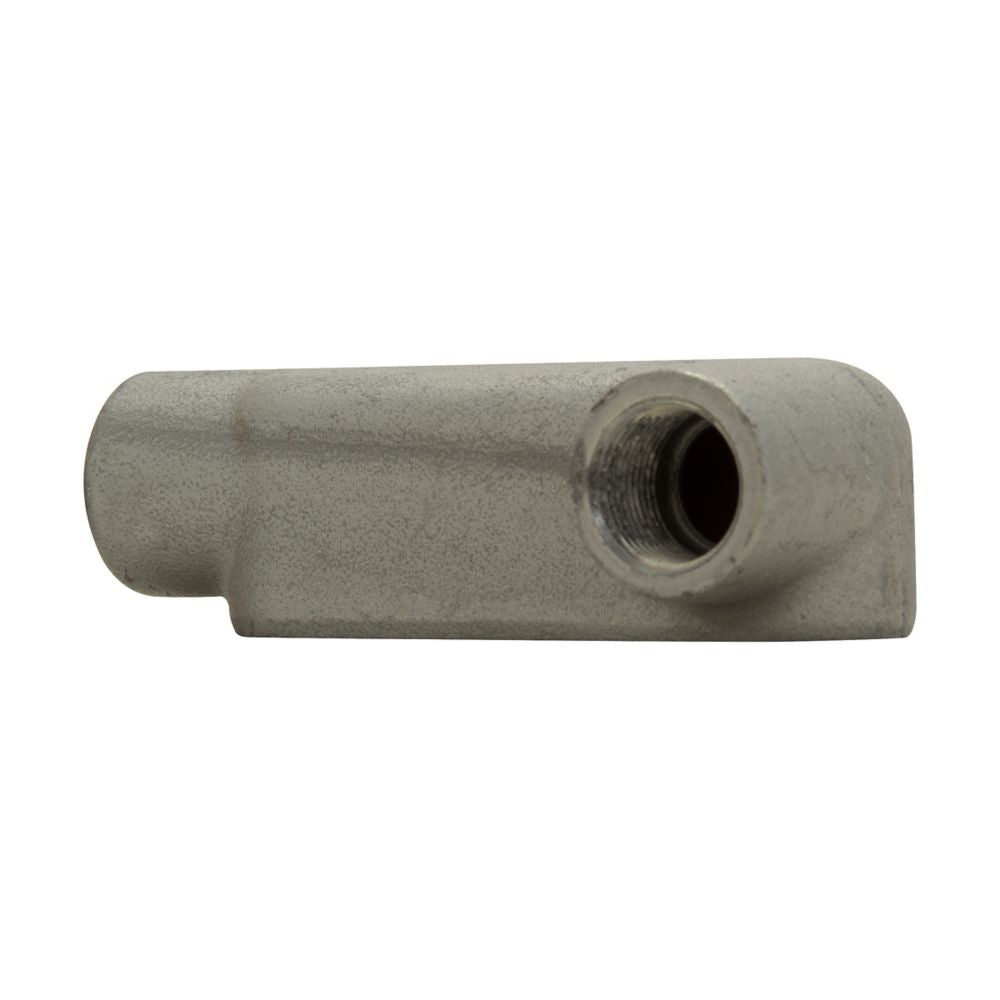 LR28 - Crouse-Hinds - Conduit Outlet Body