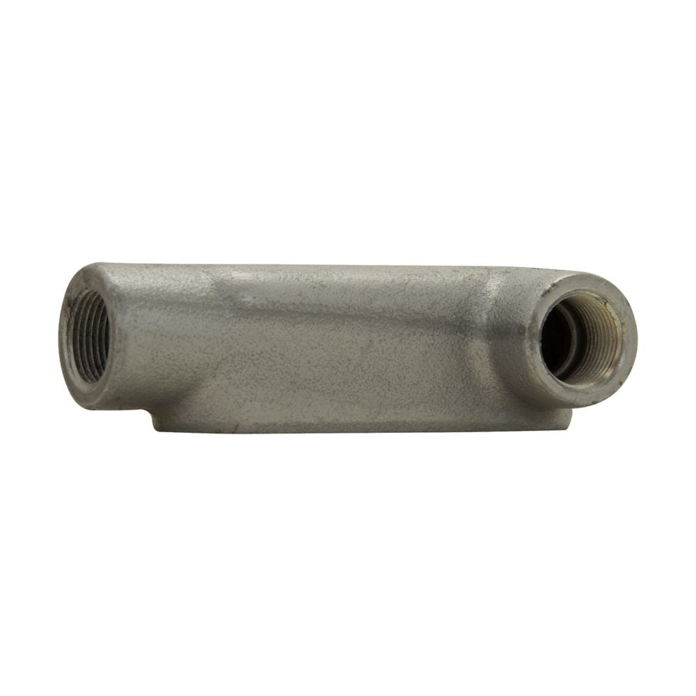 LR28 - Crouse-Hinds - Conduit Outlet Body