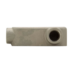 LR29 - Crouse-Hinds - Conduit Outlet Body