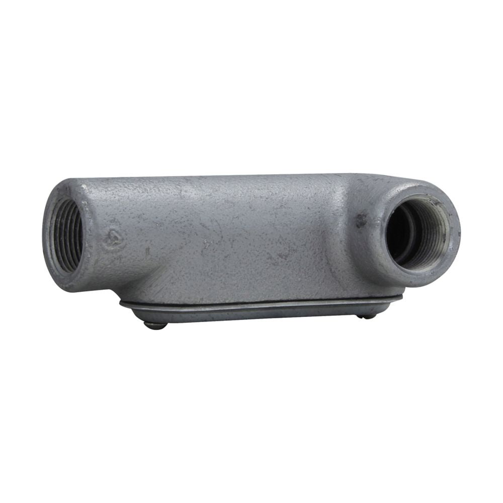 LR47 CG - Crouse-Hinds - Conduit Outlet Body