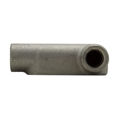 LR57 SA - Crouse-Hinds - Conduit Outlet Body