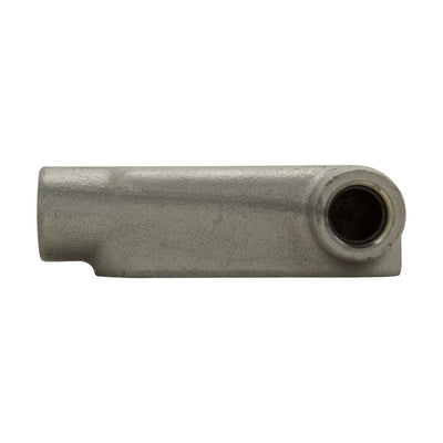 LR58 - Crouse-Hinds - Conduit Outlet Body