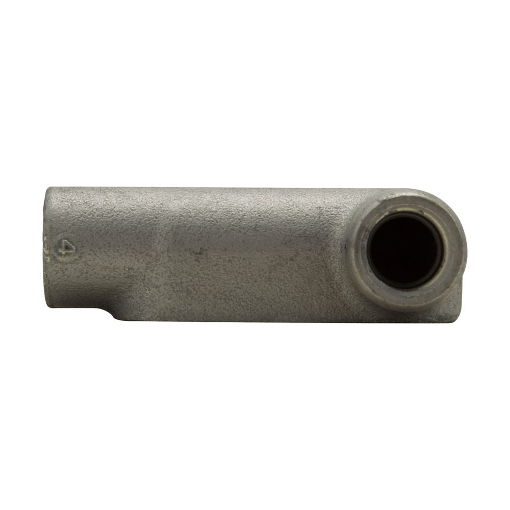 LR87 - Crouse-Hinds - Conduit Outlet Body