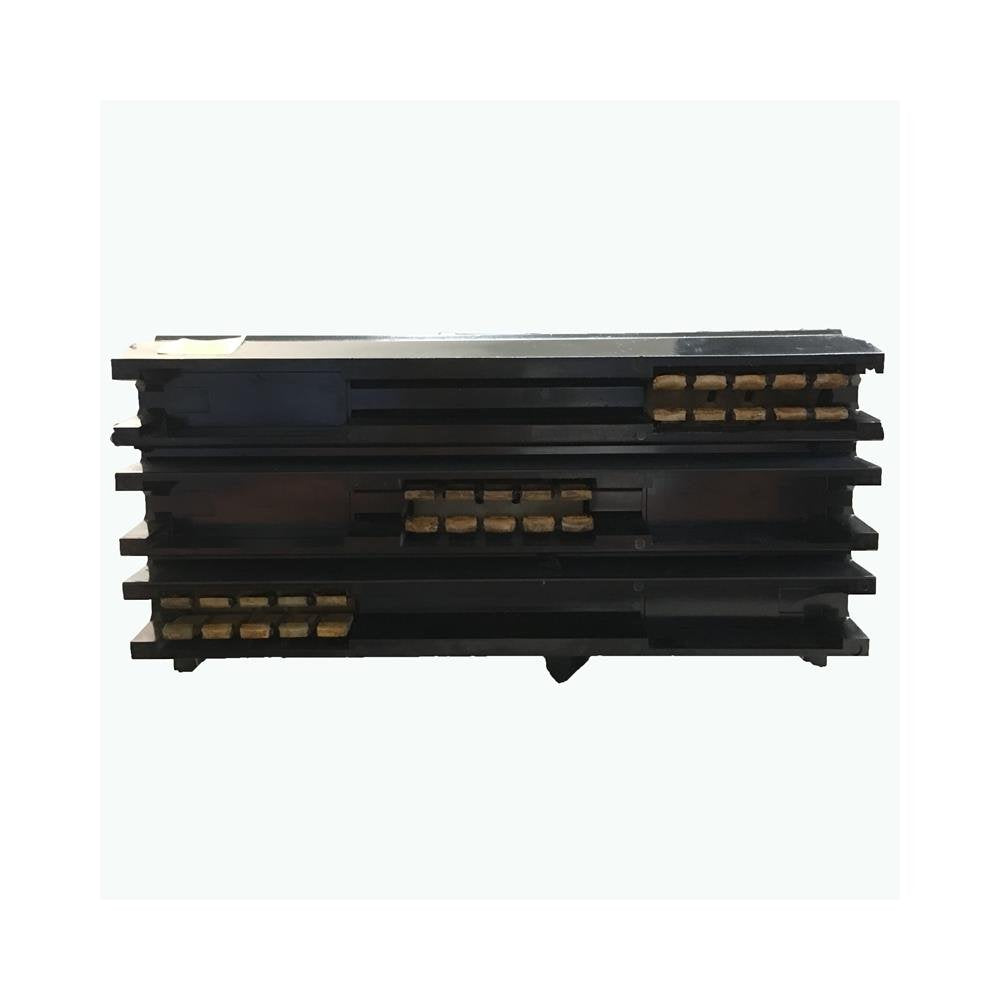 MH36600 - Square D - Molded Case Circuit Breaker