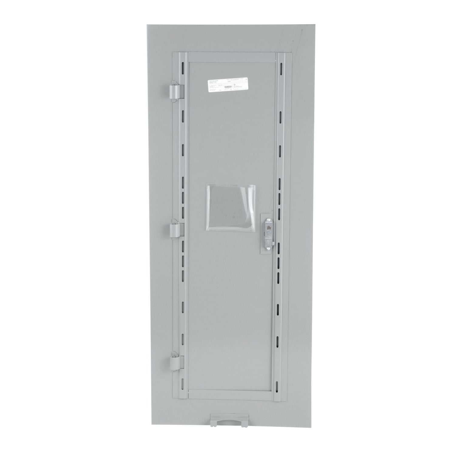 NC50S - Square D - Circuit Breaker Accessories