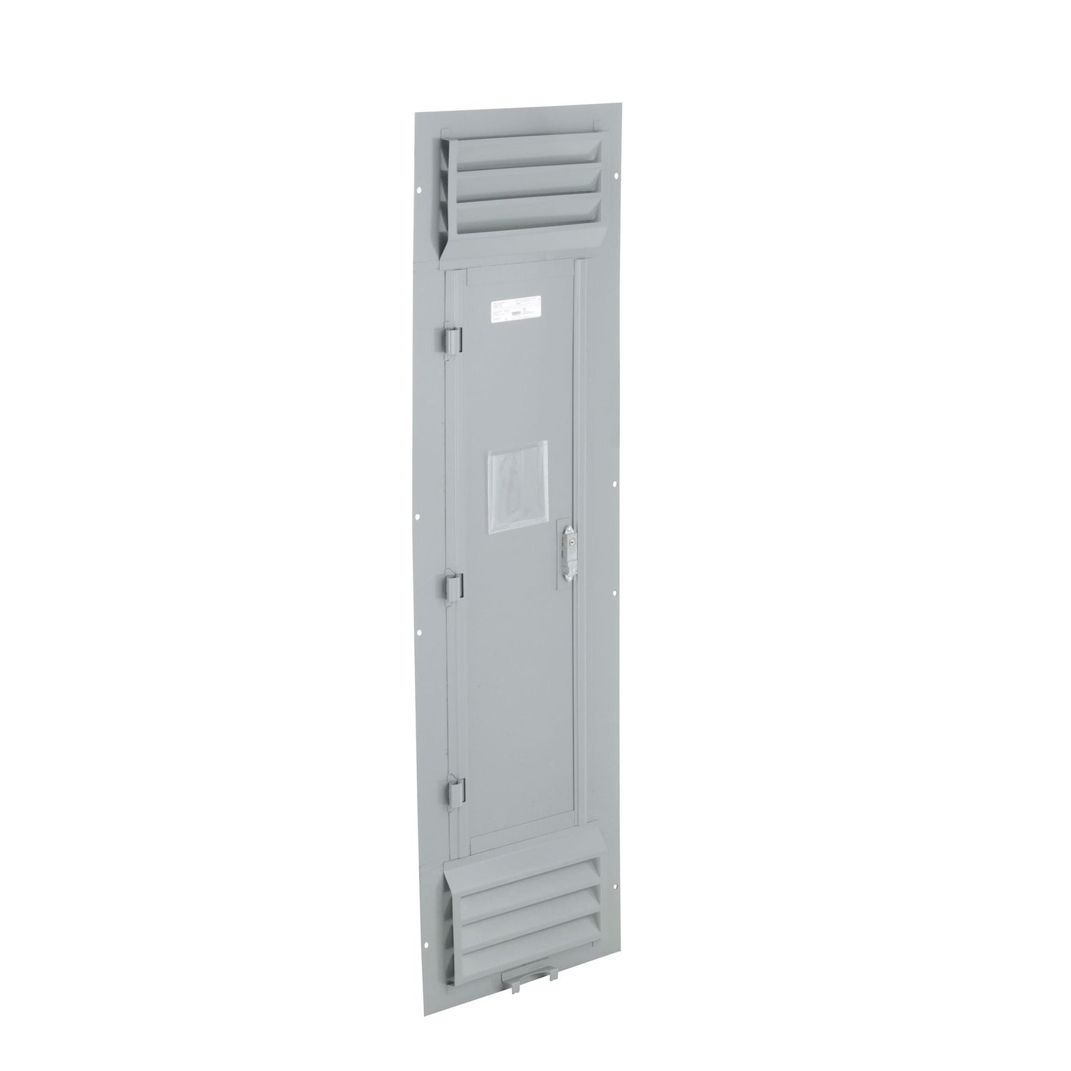 NC62VS - Square D - Circuit Breaker Accessories