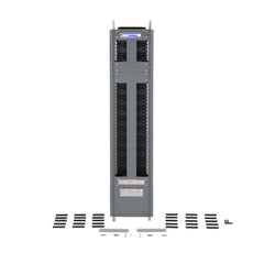 NF466L2 - Square D - Panelboard