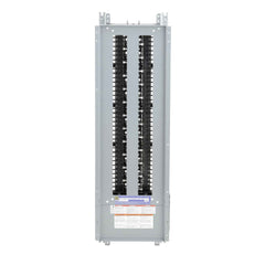 NQ472L2 - Square D - Panel Board