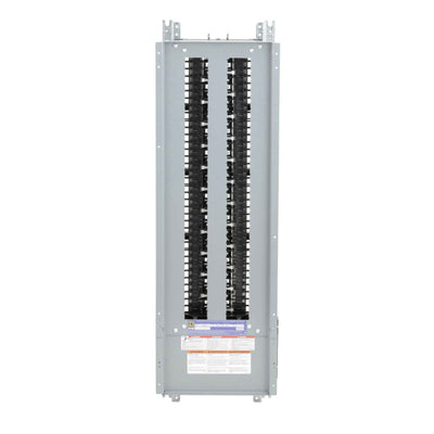 NQ472L2 - Square D - Panel Board