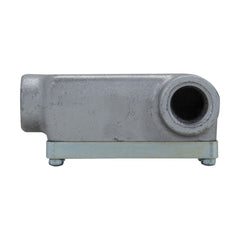 OELR2 - Crouse-Hinds - Conduit Outlet Body