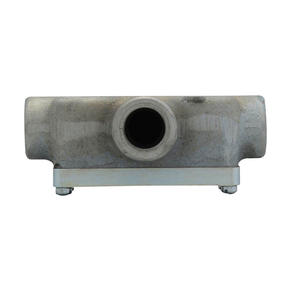 OET1 - Crouse-Hinds - Conduit Outlet Body